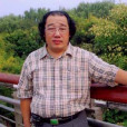耿嘉銘 耿嘉銘