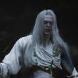 白衣秀士(遊戲《黑神話:悟空》中的人物) 白衣秀士(遊戲《黑神話:悟空》中的人物)