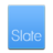 Slate Slate