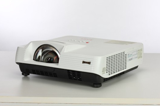 愛其LC-X983A 愛其LC-X983A