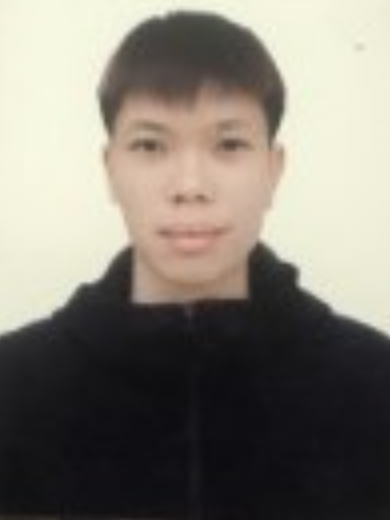阮氏燕 阮氏燕
