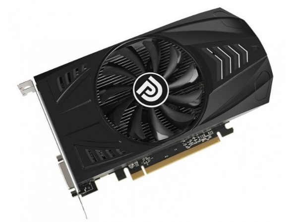 磐鐳RX 560 4G 磐鐳RX 560 4G