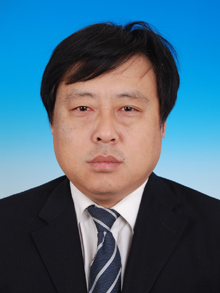 李志新(北京市密雲區園林綠化局黨組成員、副局長) 李志新(北京市密雲區園林綠化局黨組成員、副局長)