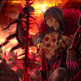 庫·丘林〔Alter〕