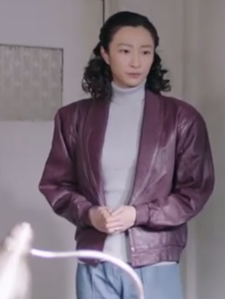 阿滕花