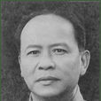 鄧世增 鄧世增