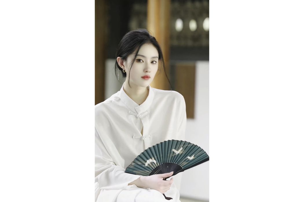 佩宸 佩宸