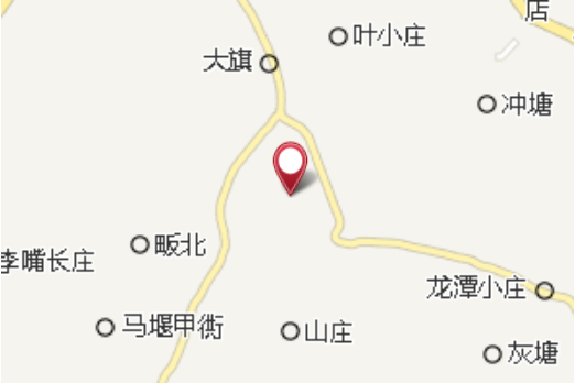 上塝 上塝