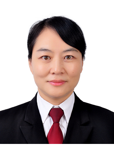 劉玉梅(湖北省恩施土家族苗族自治州建始縣財政局黨組成員、副局長) 劉玉梅(湖北省恩施土家族苗族自治州建始縣財政局黨組成員、副局長)