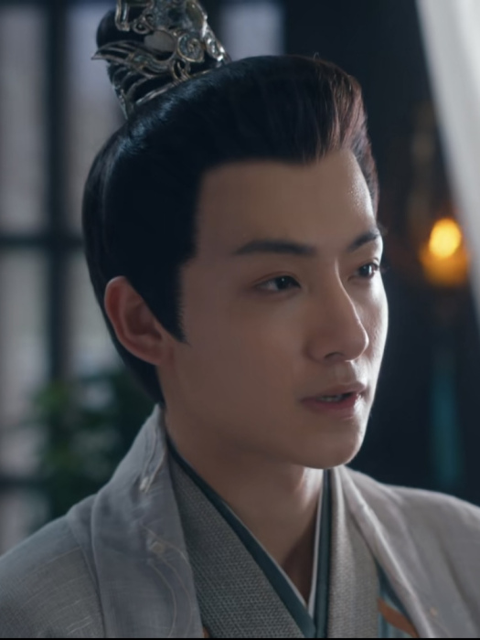 喻孝凜 喻孝凜