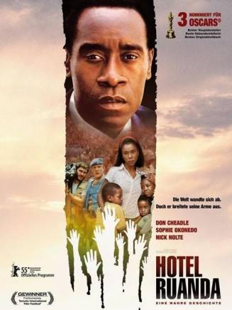 唐·錢德爾(Don Cheadle) 唐·錢德爾(Don Cheadle)
