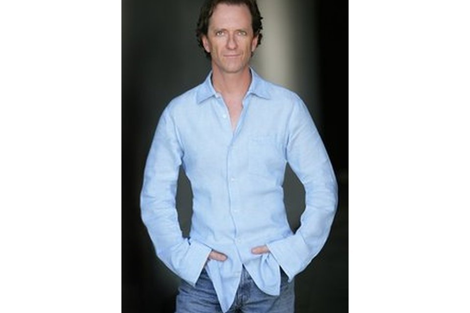 A. Michael Baldwin A. Michael Baldwin