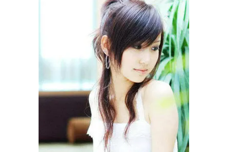 淋雨(路綺歐演唱歌曲) 淋雨(路綺歐演唱歌曲)