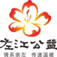 左江公益 左江公益