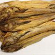 棒子魚 棒子魚