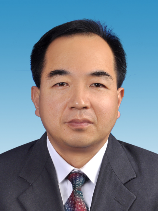 郭增強(山東省青州市住房和城鄉建設局黨組書記、局長、四級調研員) 郭增強(山東省青州市住房和城鄉建設局黨組書記、局長、四級調研員)