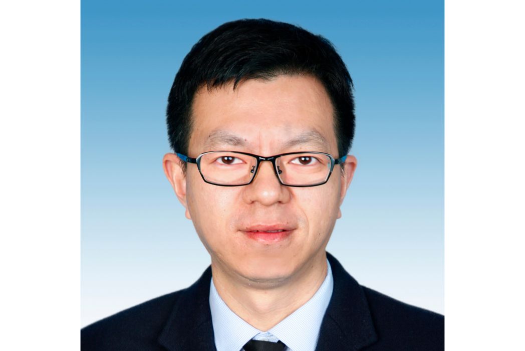 羅成書(浙江省發展規劃研究院辦公室副主任,副研究員、高級工程師) 羅成書(浙江省發展規劃研究院辦公室副主任,副研究員、高級工程師)
