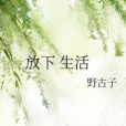 放下生活 放下生活