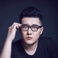 孫仲秋 孫仲秋