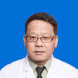 胡靖宇 胡靖宇