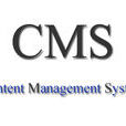 CMS(內容管理系統)