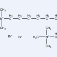 溴化十烴季胺