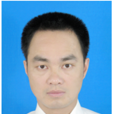 謝歡(廣西南寧市良慶區大塘鎮人民政府鎮長) 謝歡(廣西南寧市良慶區大塘鎮人民政府鎮長)