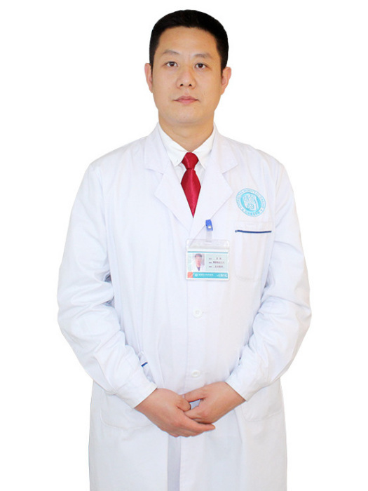 溫敏(宜賓肛泰肛腸醫院醫生) 溫敏(宜賓肛泰肛腸醫院醫生)