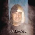 REAPER(Sia演唱歌曲) REAPER(Sia演唱歌曲)