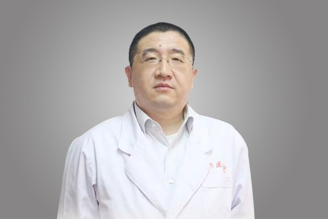 孟繁興(北京中醫藥大學東方醫院主任醫師,碩士生導師) 孟繁興(北京中醫藥大學東方醫院主任醫師,碩士生導師)