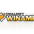 Winamp(winmap)
