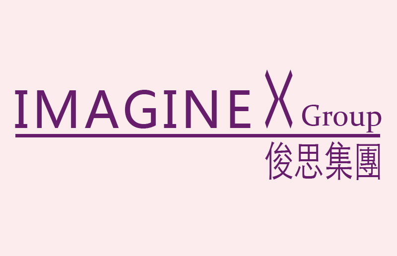 imaginex_logo