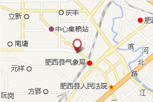 倪大長崗