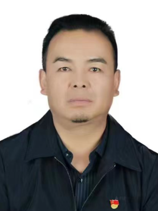 巴桑次仁(西藏自治區日喀則市信訪局黨組成員、副局長)