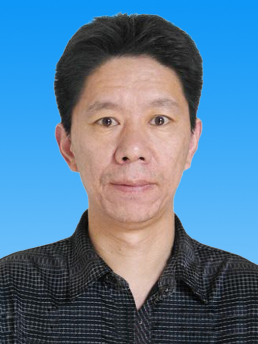 李吉能 李吉能