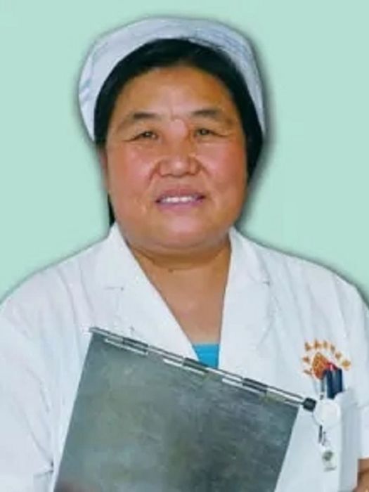 張陸萍 張陸萍