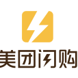美團閃購 美團閃購