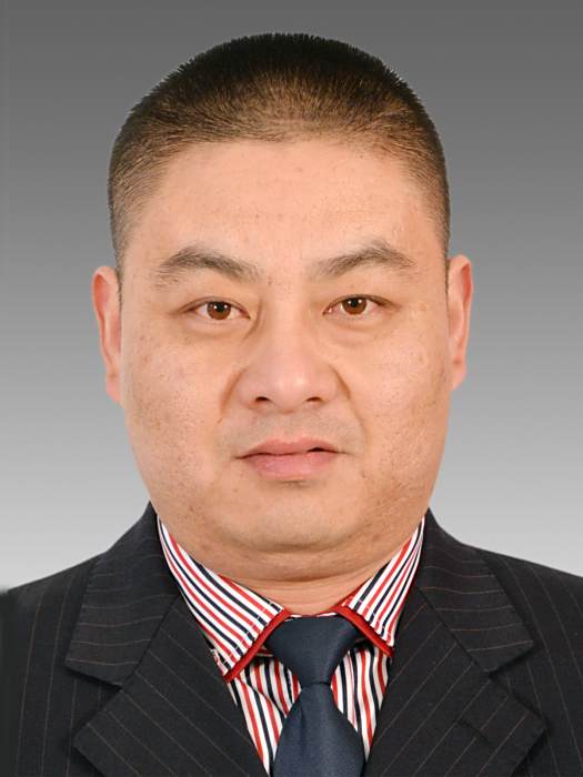 朱建偉(浙江省麗水市遂昌縣交通運輸局黨組成員、交通運輸綜合行政執法隊專職副隊長) 朱建偉(浙江省麗水市遂昌縣交通運輸局黨組成員、交通運輸綜合行政執法隊專職副隊長)
