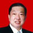 施展熊 施展熊