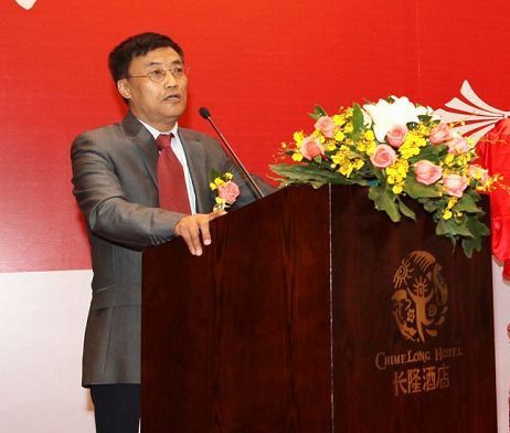 吳立範