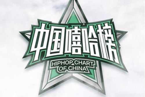 我就是帥 我就是帥