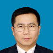 張俊傑(浙江省杭州良渚遺址管理局局長) 張俊傑(浙江省杭州良渚遺址管理局局長)
