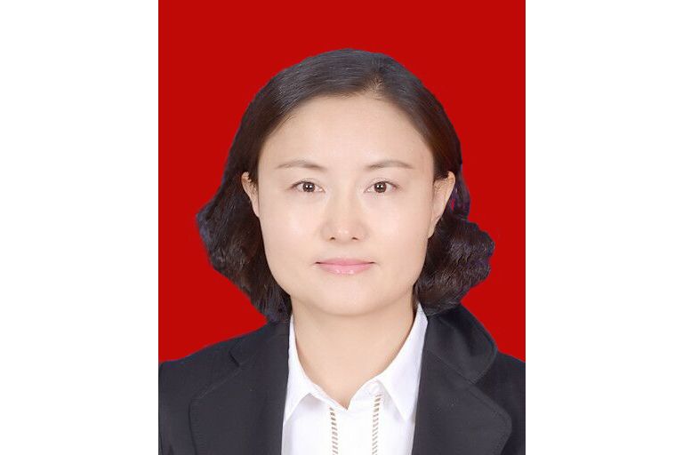 張艷萍(金川區政府黨組成員、副區長) 張艷萍(金川區政府黨組成員、副區長)