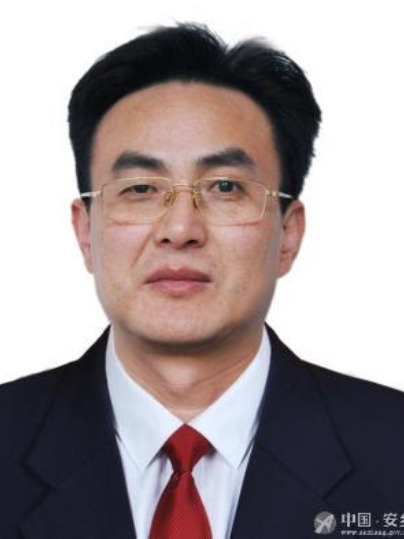 羅成名(湖南省常德市生態環境局安鄉分局黨組成員、紀檢員) 羅成名(湖南省常德市生態環境局安鄉分局黨組成員、紀檢員)