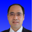 李強(百色市委常委、人民政府副市長) 李強(百色市委常委、人民政府副市長)