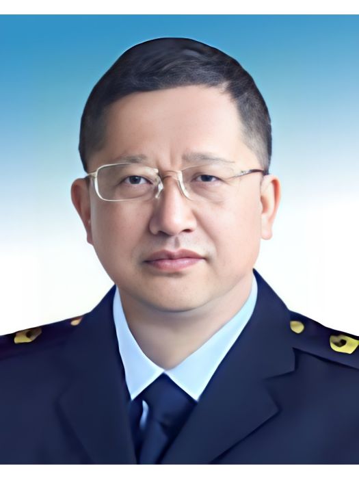 丁紅輝 丁紅輝