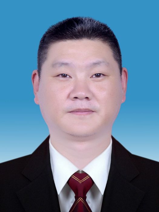 潘偉(重慶市萬州區溪口鄉黨委委員、統戰委員、副鄉長) 潘偉(重慶市萬州區溪口鄉黨委委員、統戰委員、副鄉長)