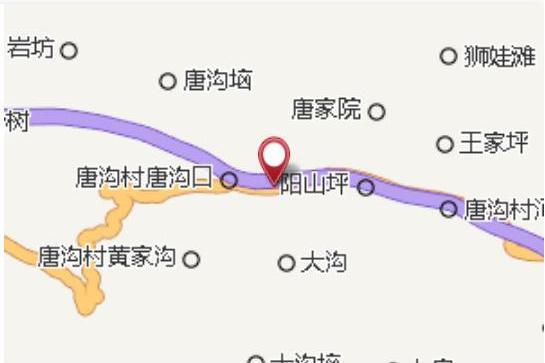 九神廟 九神廟