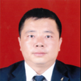 賀愛軍(子長縣人民政府副縣長) 賀愛軍(子長縣人民政府副縣長)