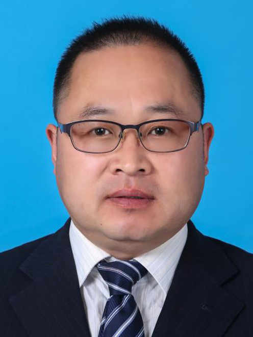 張彥甫 張彥甫